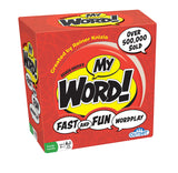 My Word! (Tin)