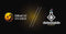 Detestable Games + Draco Studios