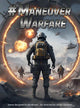 War Games
