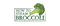 How To Steam Broccoli