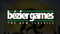 Bézier Games