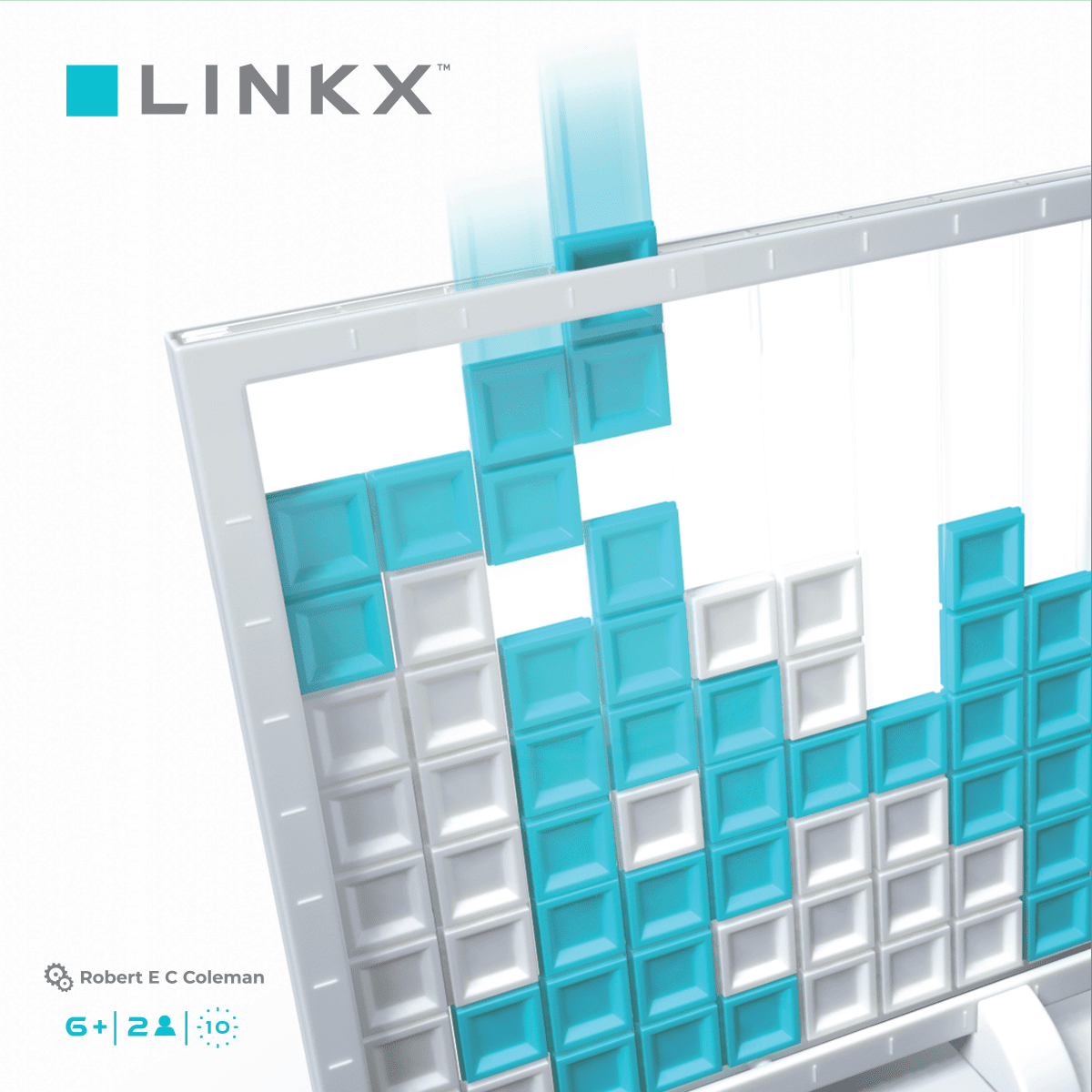 Linkx